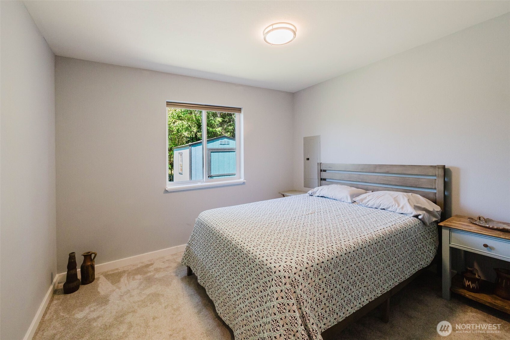 814 Shark Court Property Photo 17