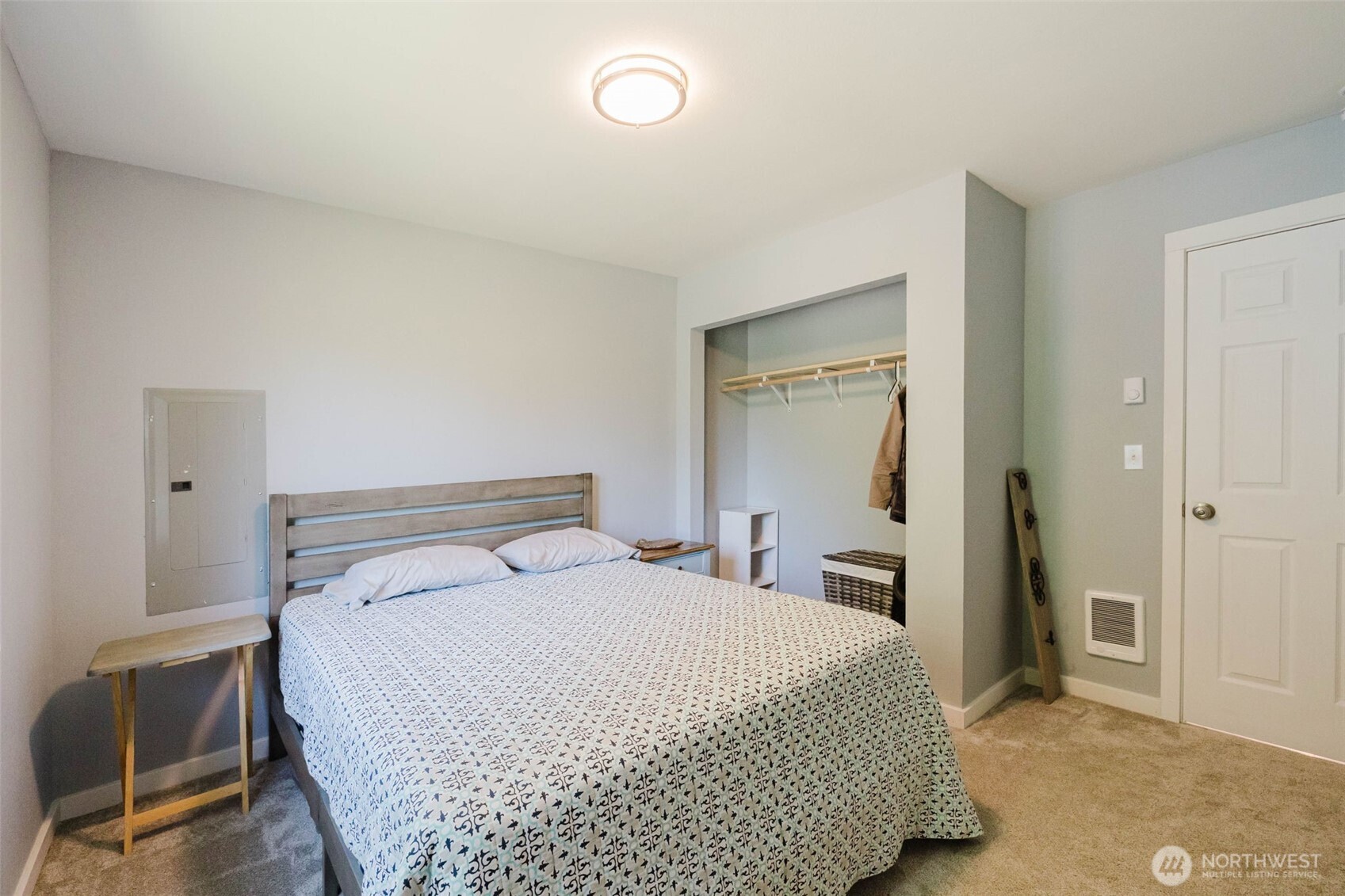 814 Shark Court Property Photo 18