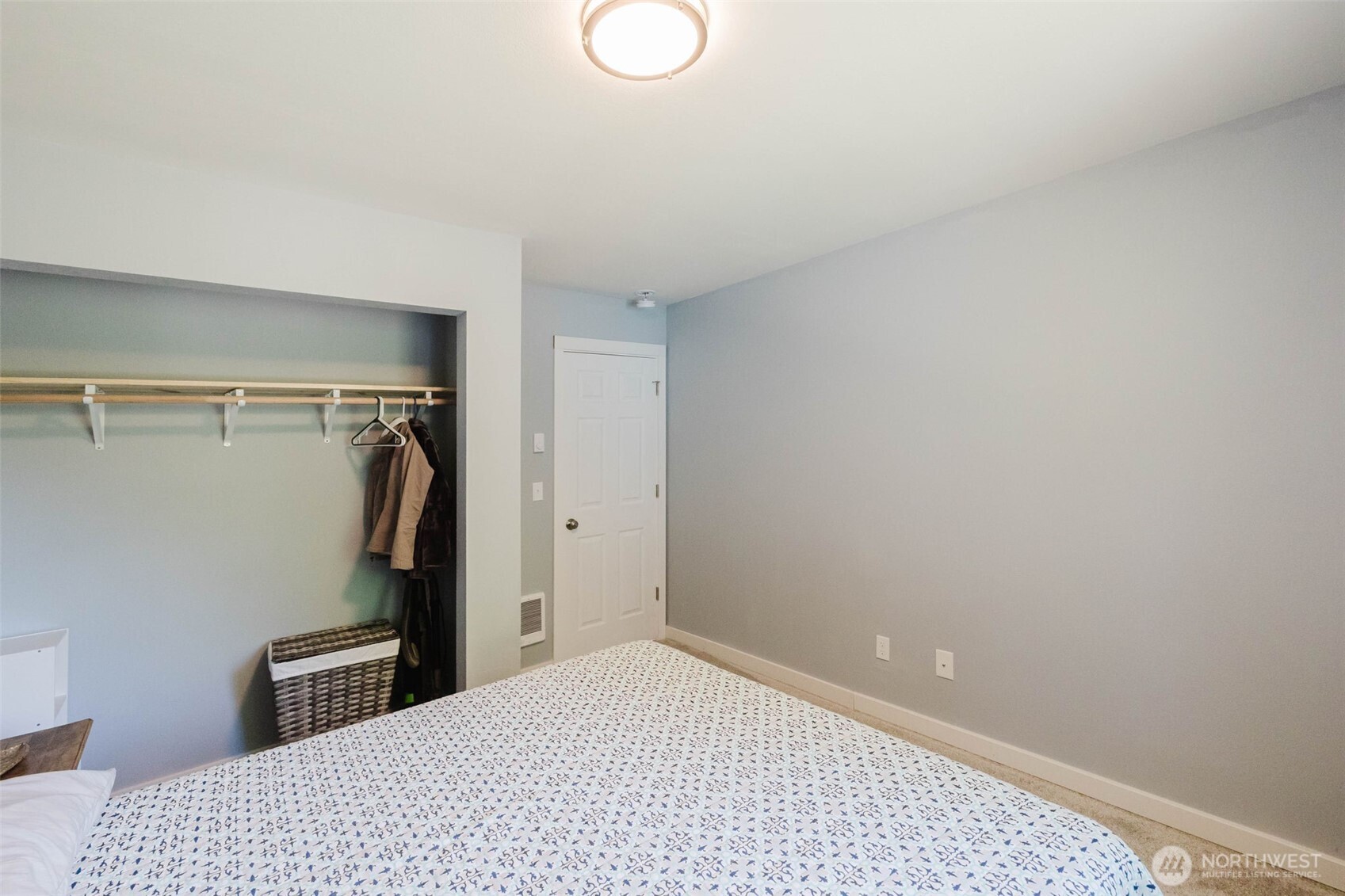 814 Shark Court Property Photo 19