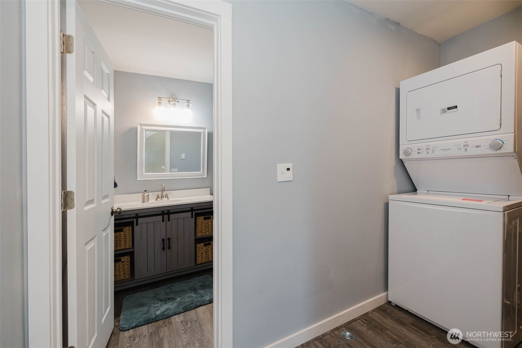 814 Shark Court Property Photo 20