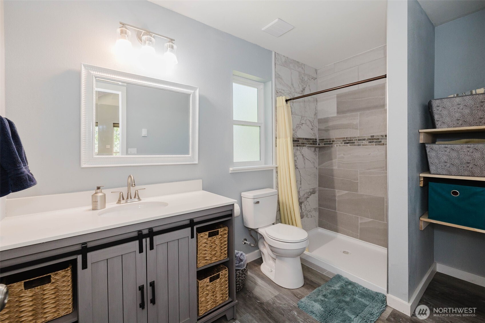 814 Shark Court Property Photo 21