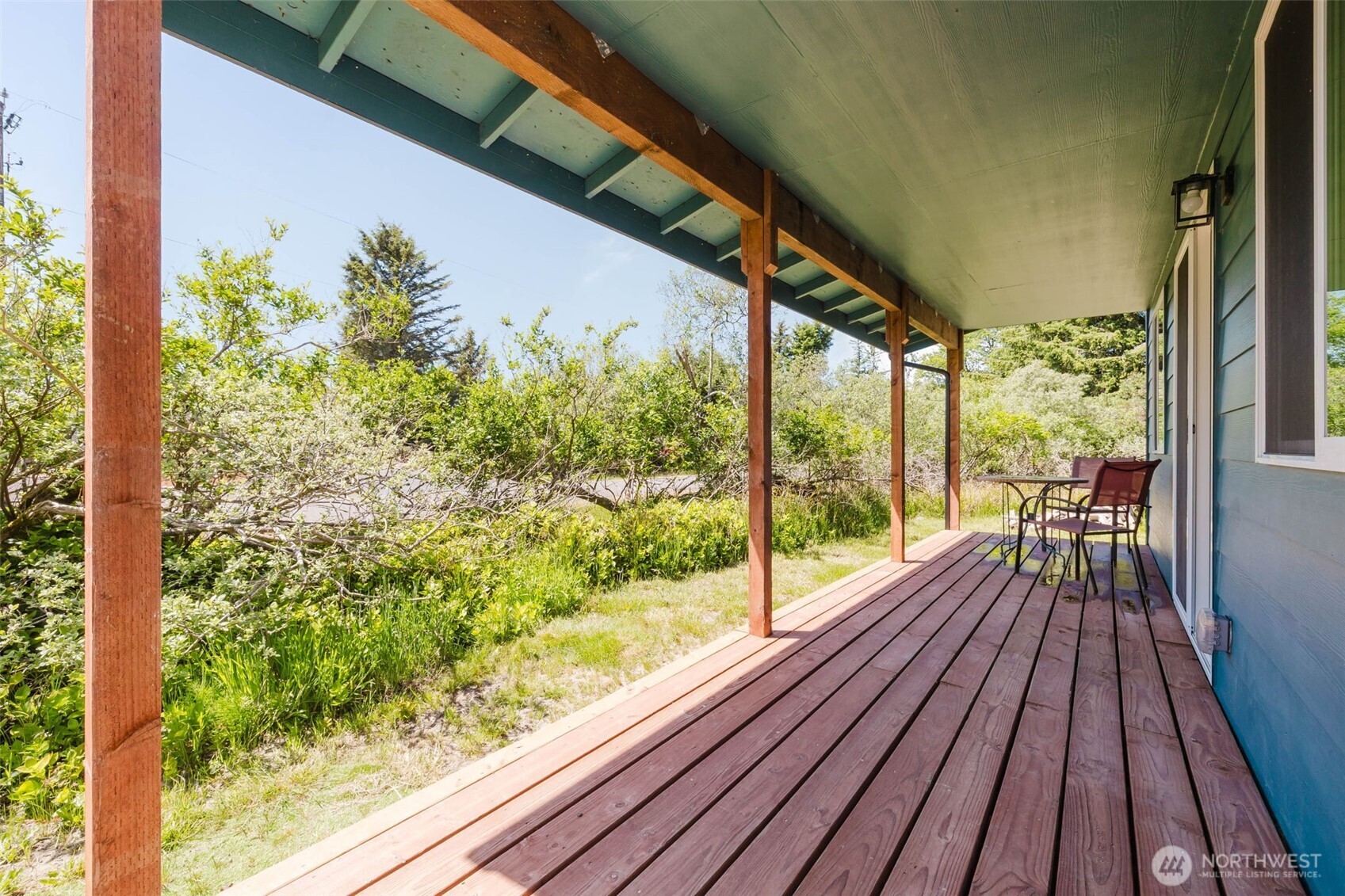 814 Shark Court Property Photo 24
