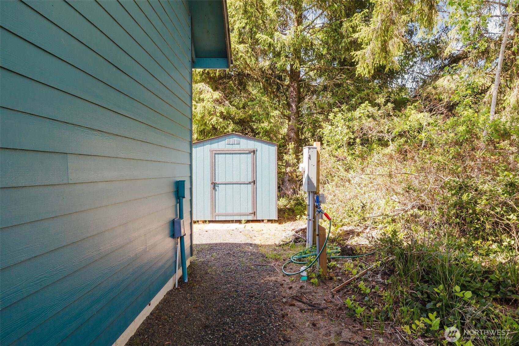 814 Shark Court Property Photo 25