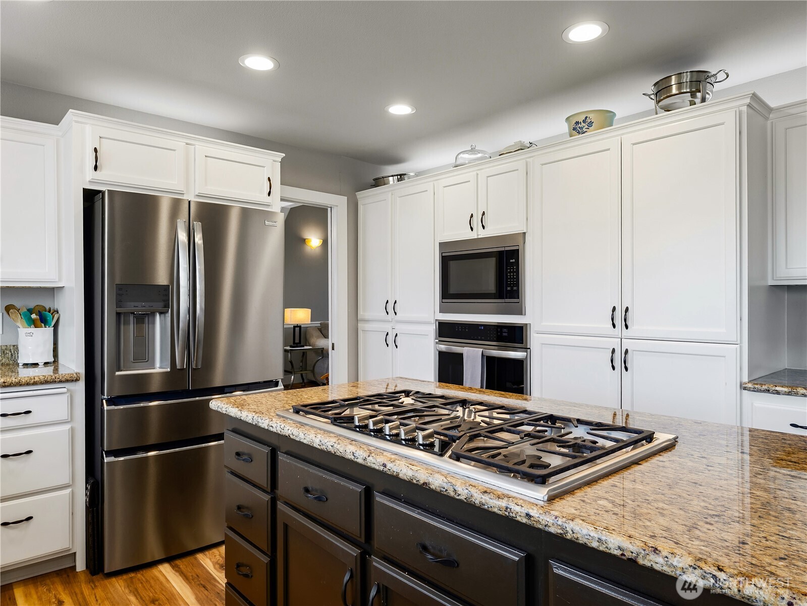 4029 Crystal Ridge Drive Property Photo 11