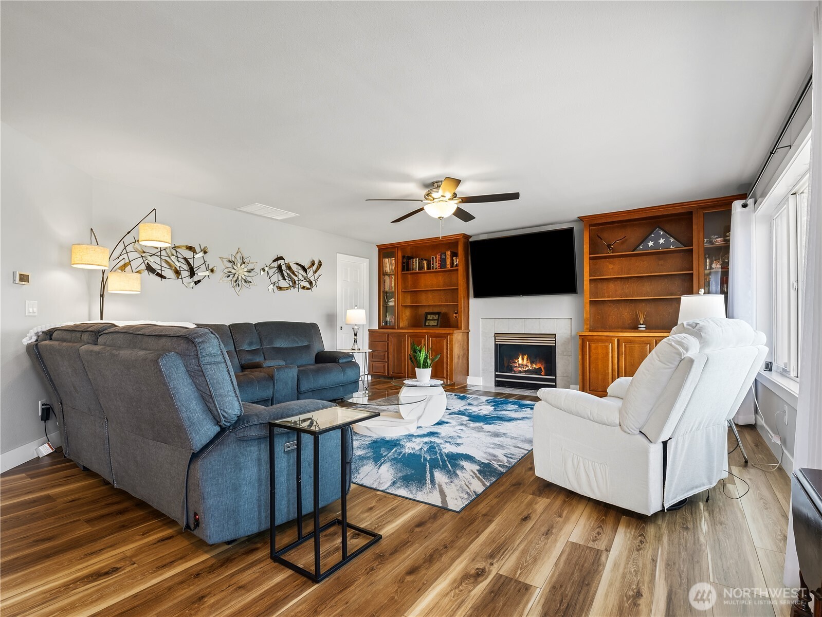 4029 Crystal Ridge Drive Property Photo 14