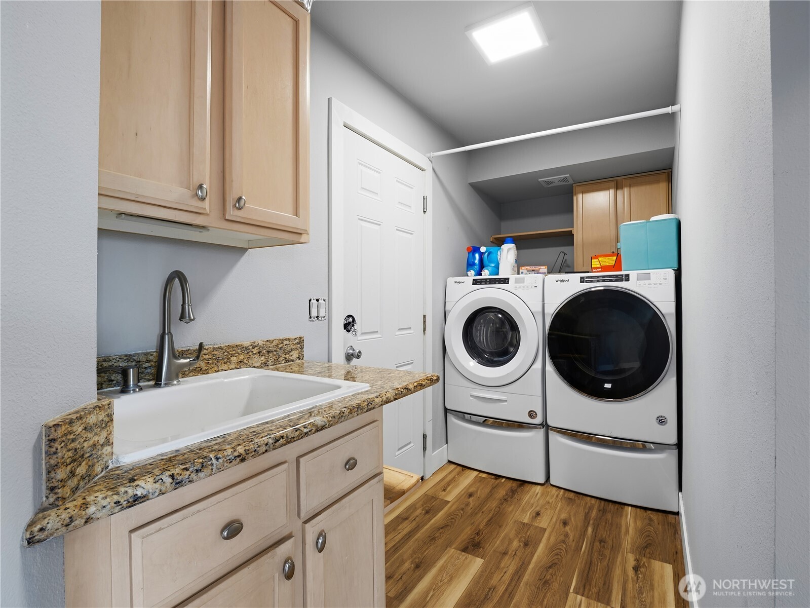 4029 Crystal Ridge Drive Property Photo 16
