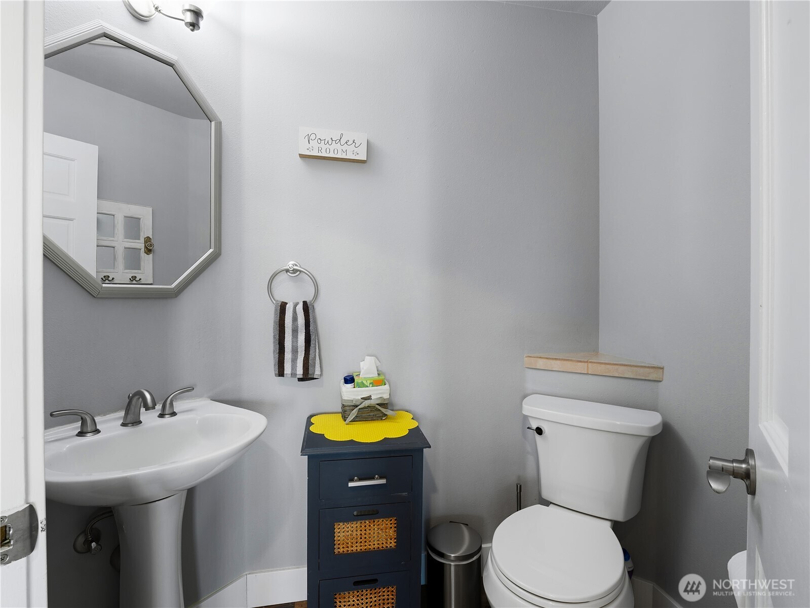 4029 Crystal Ridge Drive Property Photo 17