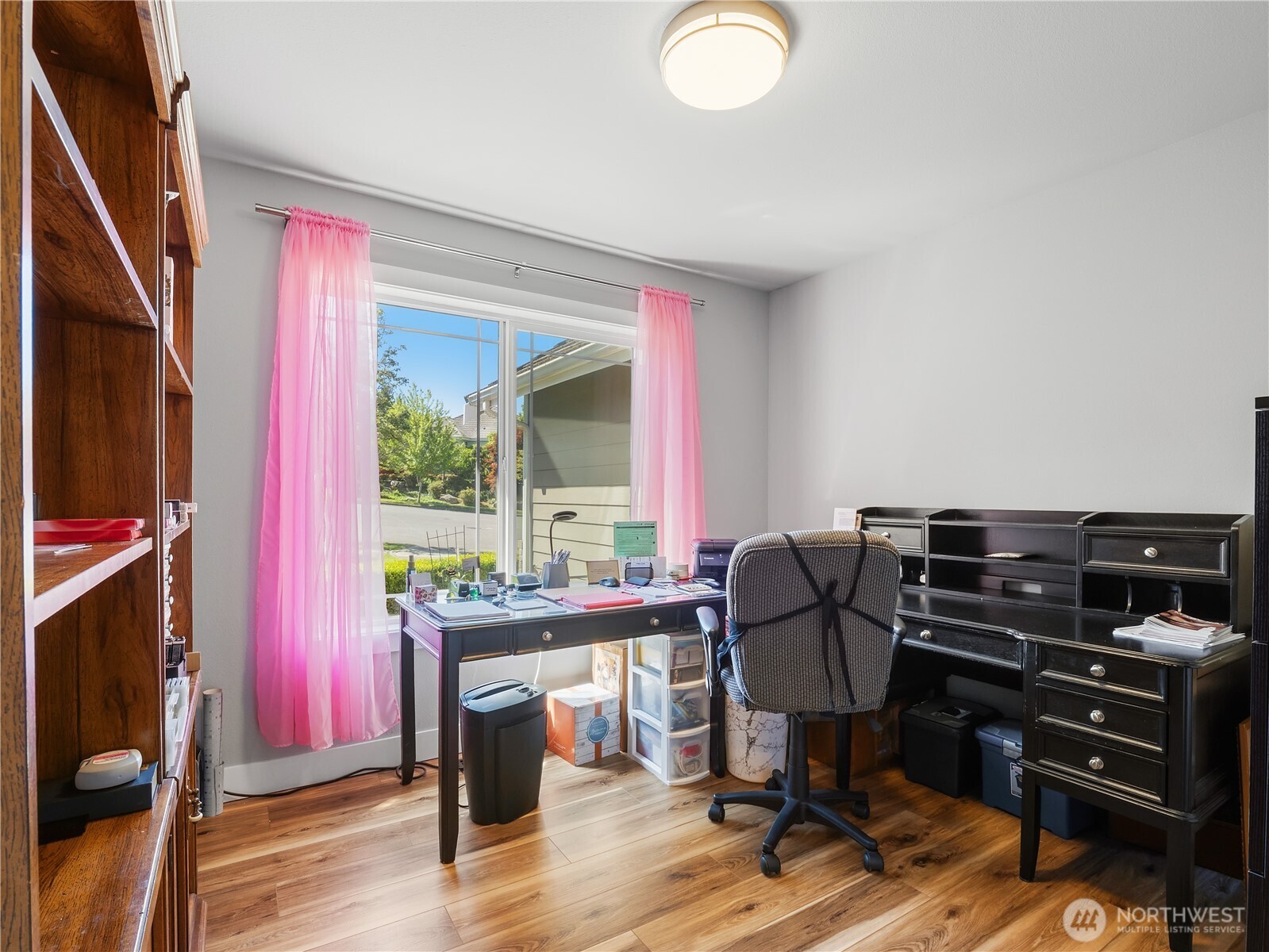 4029 Crystal Ridge Drive Property Photo 18