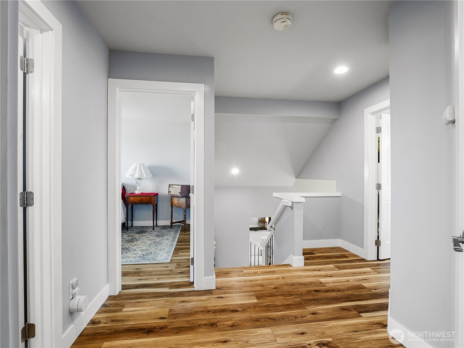4029 Crystal Ridge Drive Property Photo 20