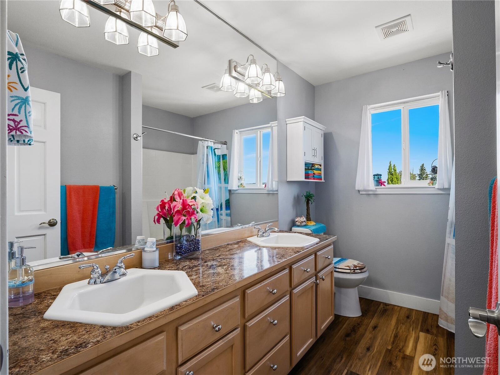 4029 Crystal Ridge Drive Property Photo 28