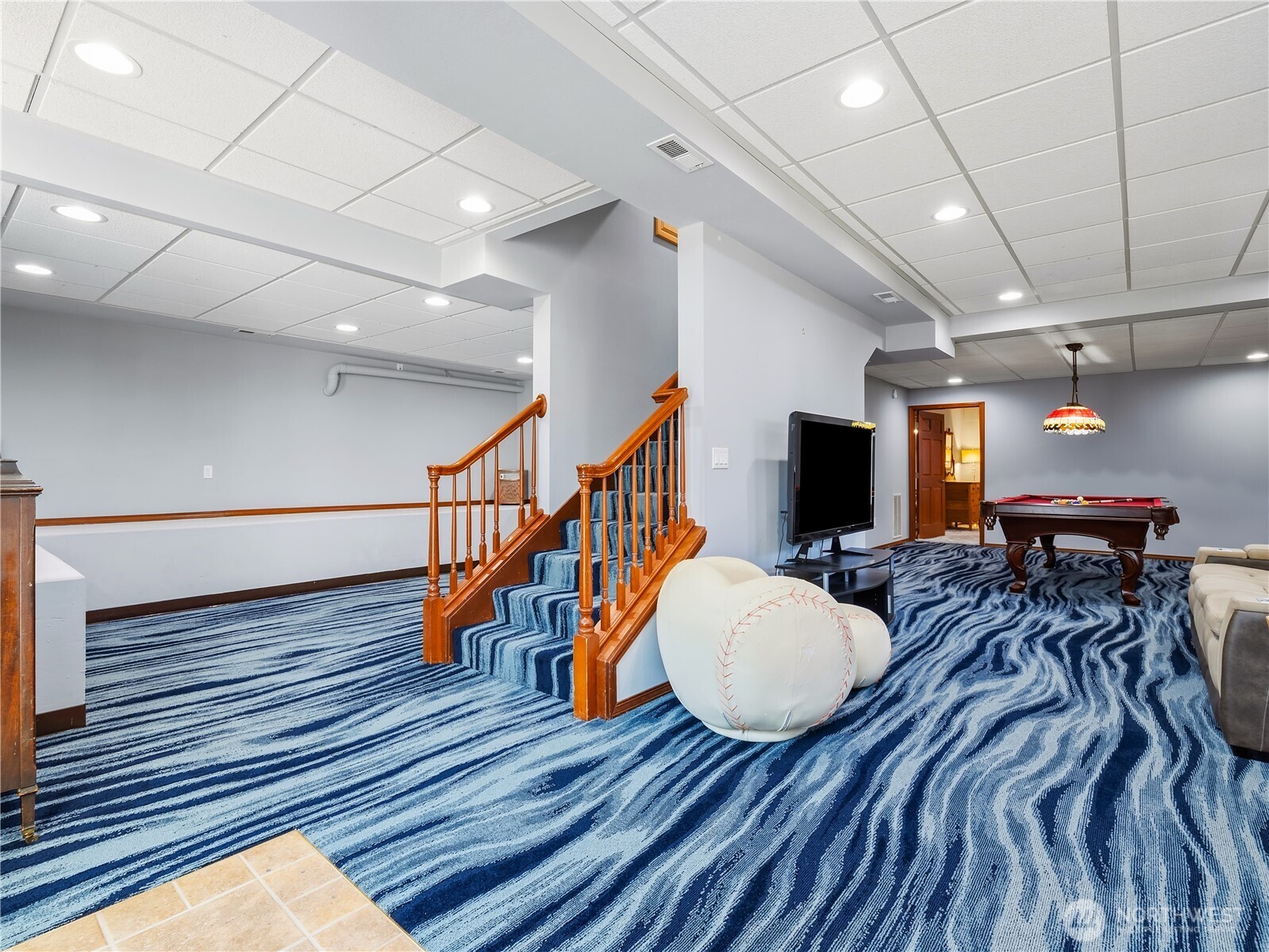 4029 Crystal Ridge Drive Property Photo 30