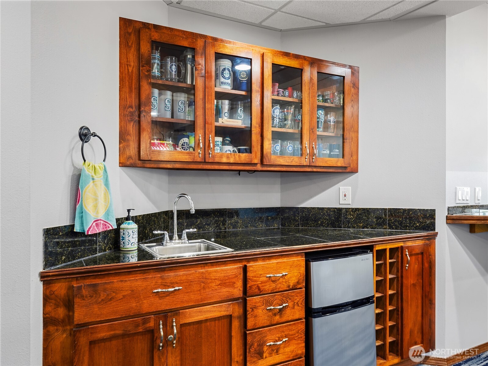 4029 Crystal Ridge Drive Property Photo 32
