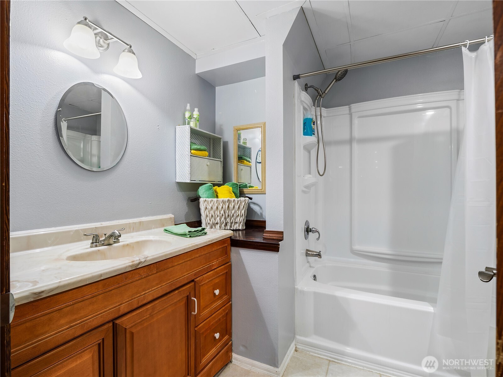 4029 Crystal Ridge Drive Property Photo 33