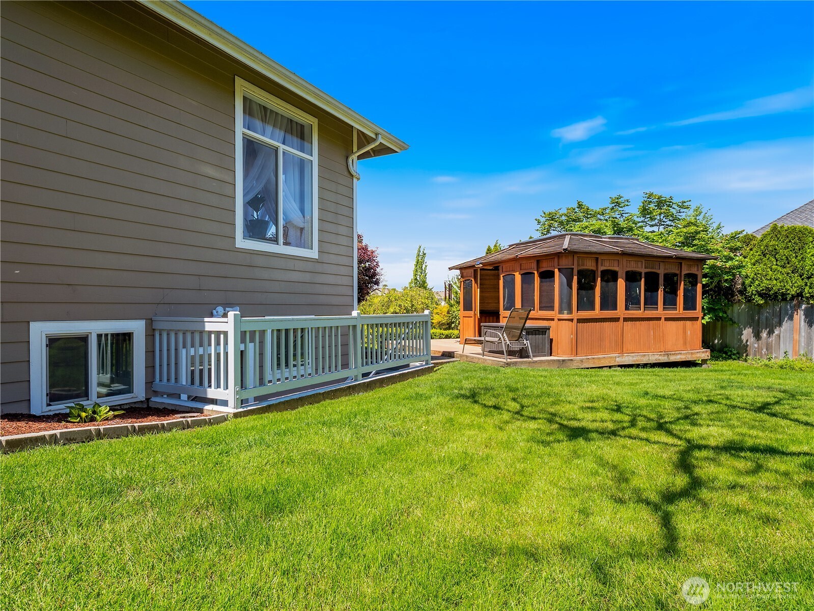 4029 Crystal Ridge Drive Property Photo 35