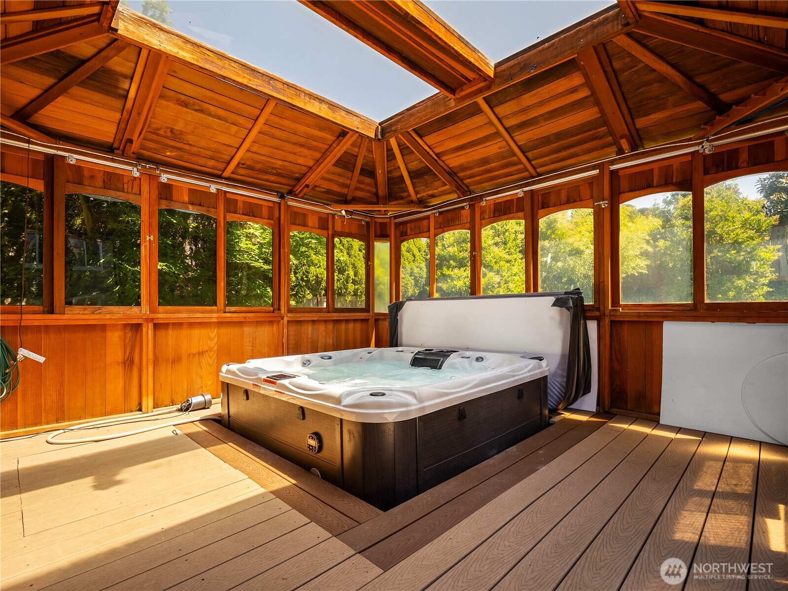 4029 Crystal Ridge Drive Property Photo 37