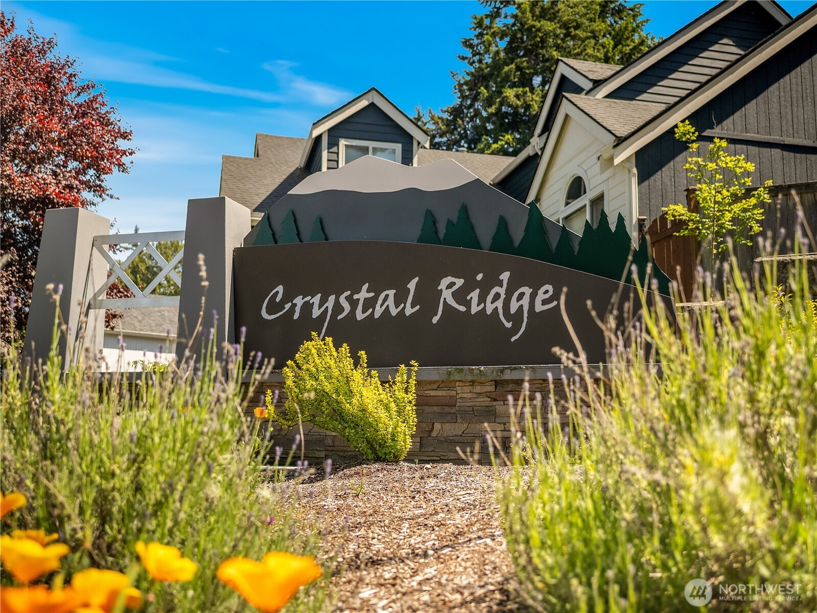 4029 Crystal Ridge Drive Property Photo 39