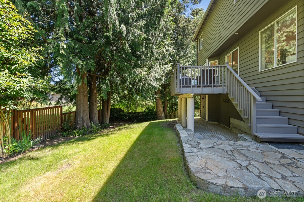 15732 111th Avenue Property Photo 35