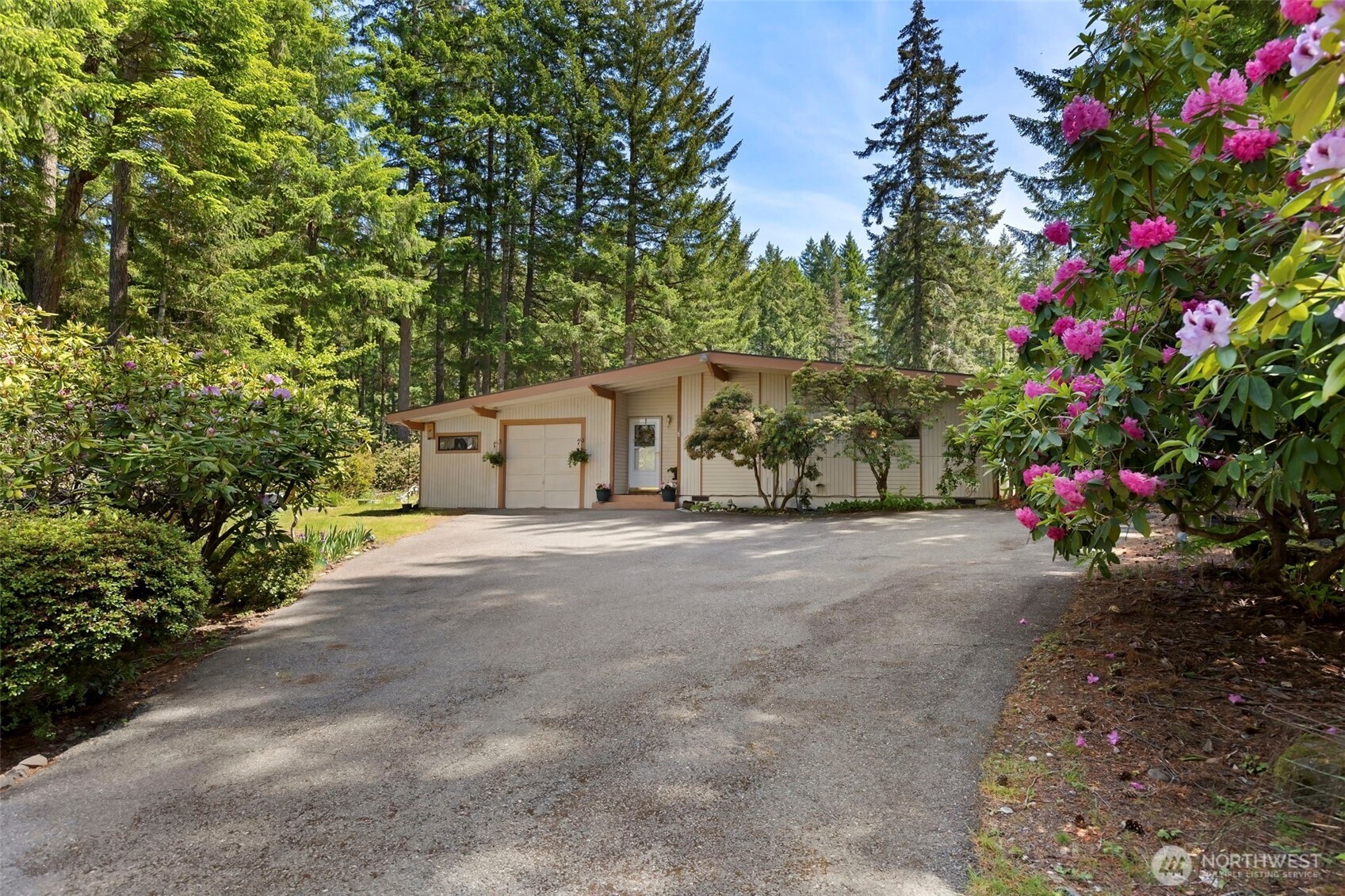 91 E Jack Pine Lane Property Photo 4