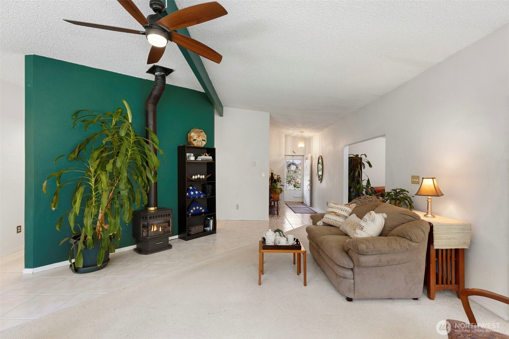 91 E Jack Pine Lane Property Photo 8