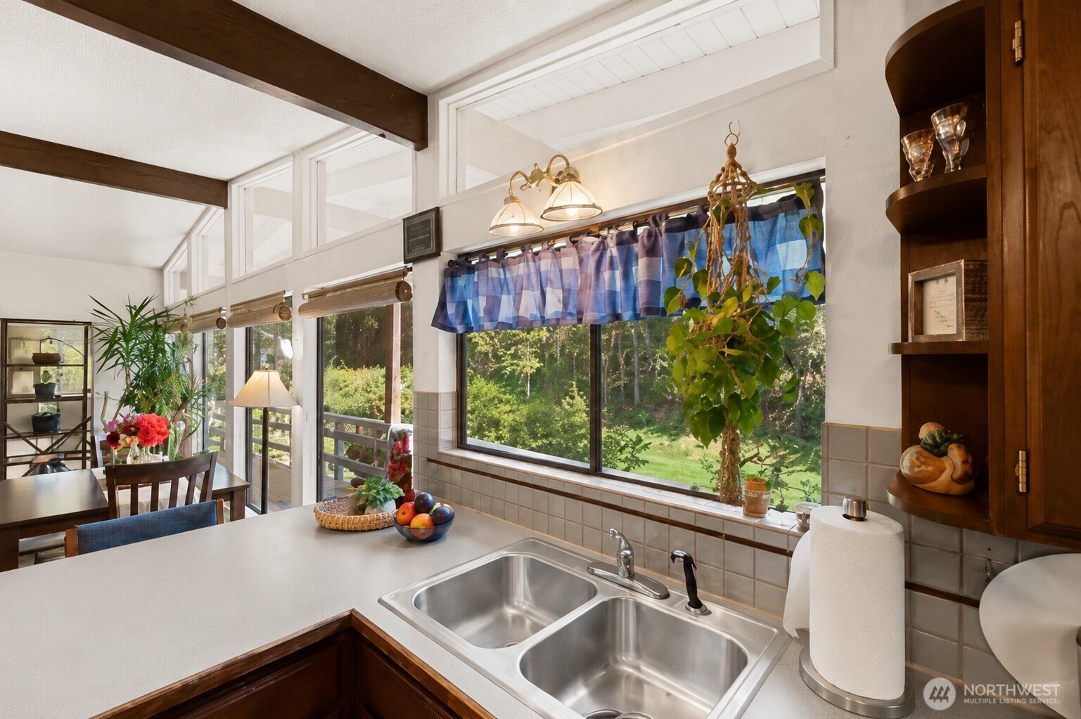 91 E Jack Pine Lane Property Photo 12