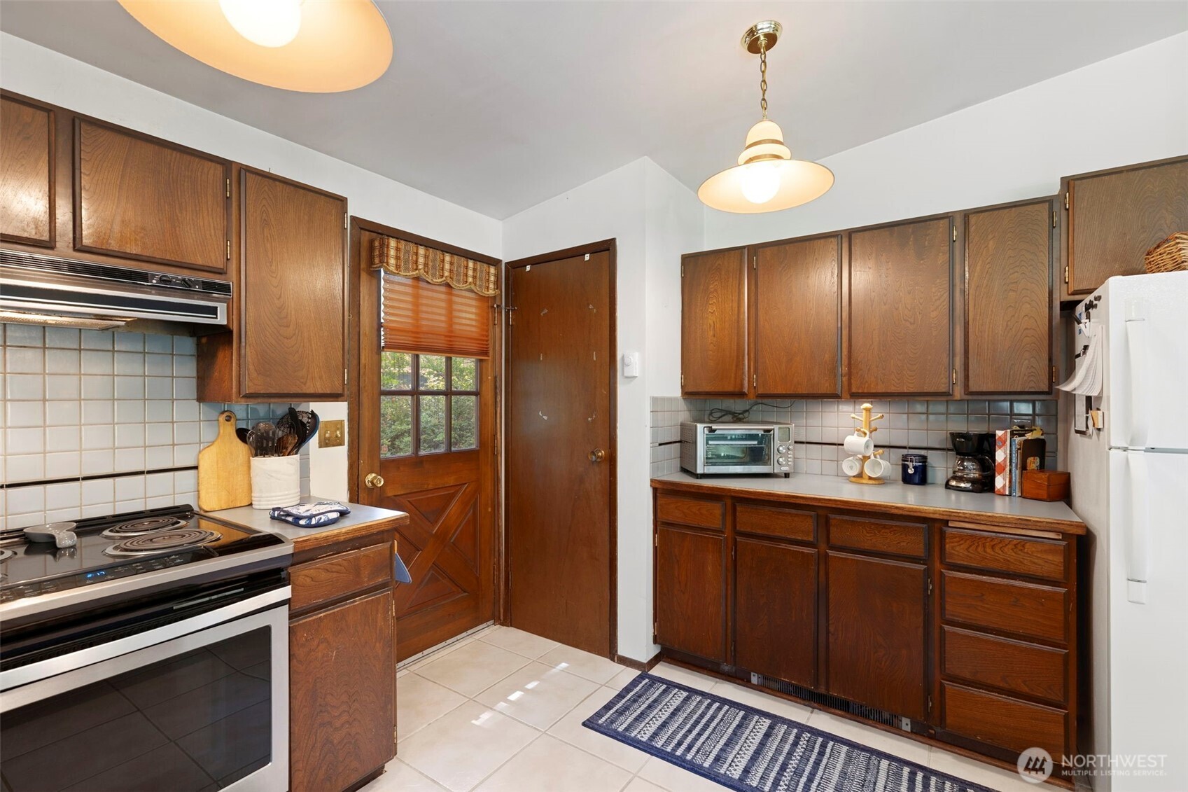 91 E Jack Pine Lane Property Photo 14
