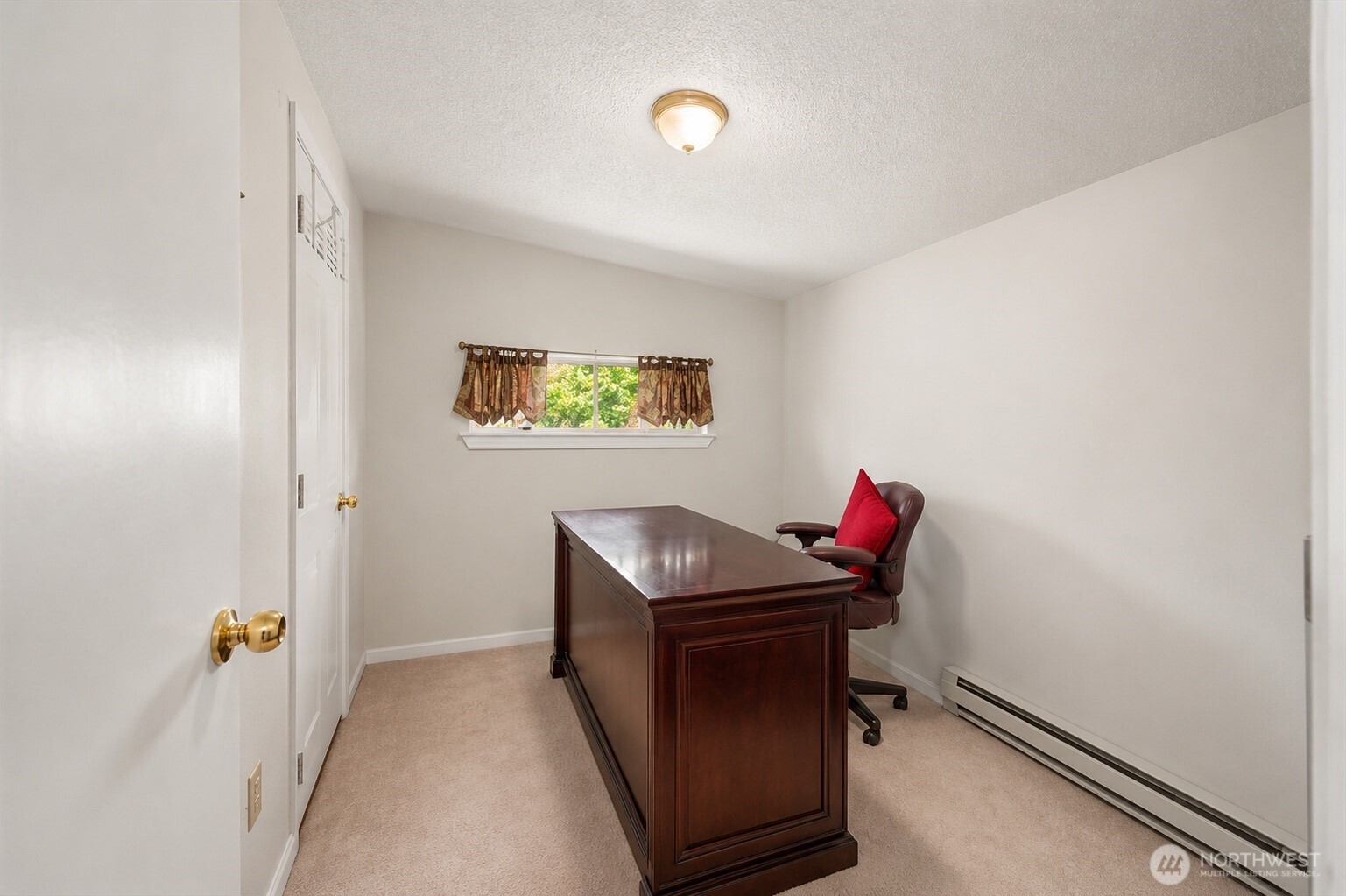 91 E Jack Pine Lane Property Photo 16