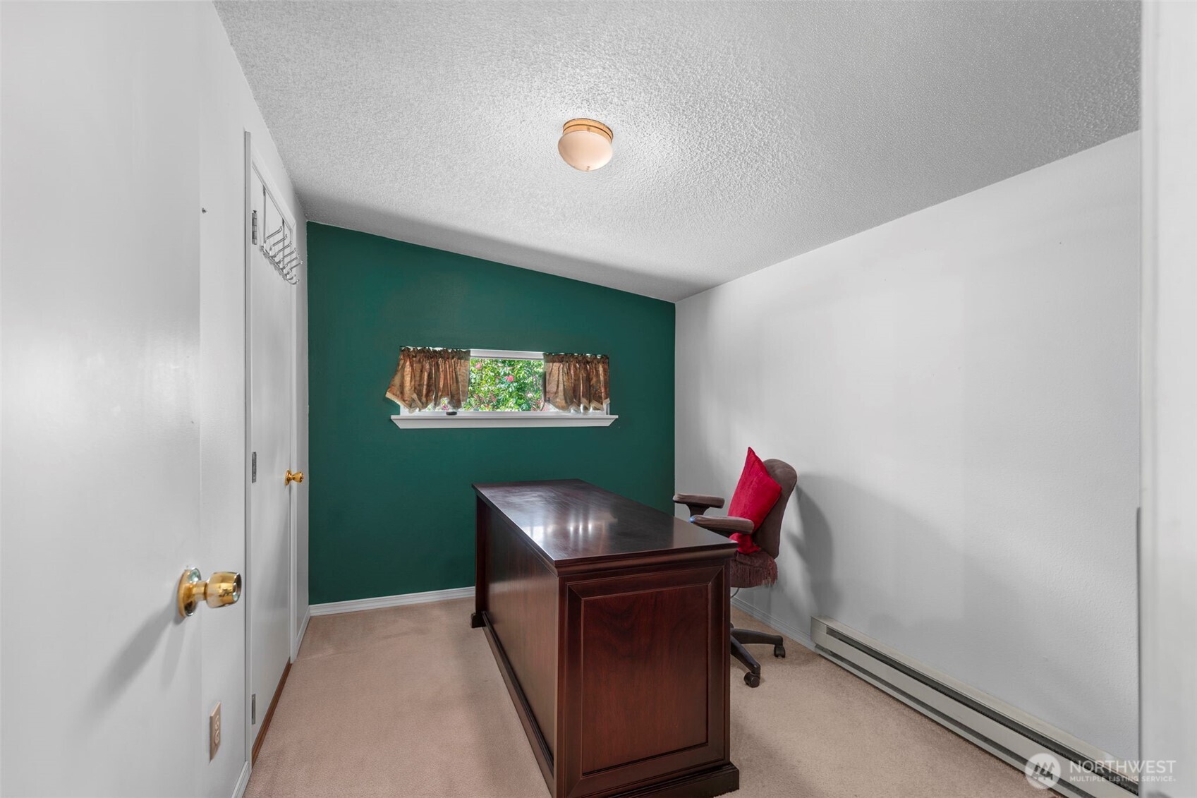 91 E Jack Pine Lane Property Photo 17