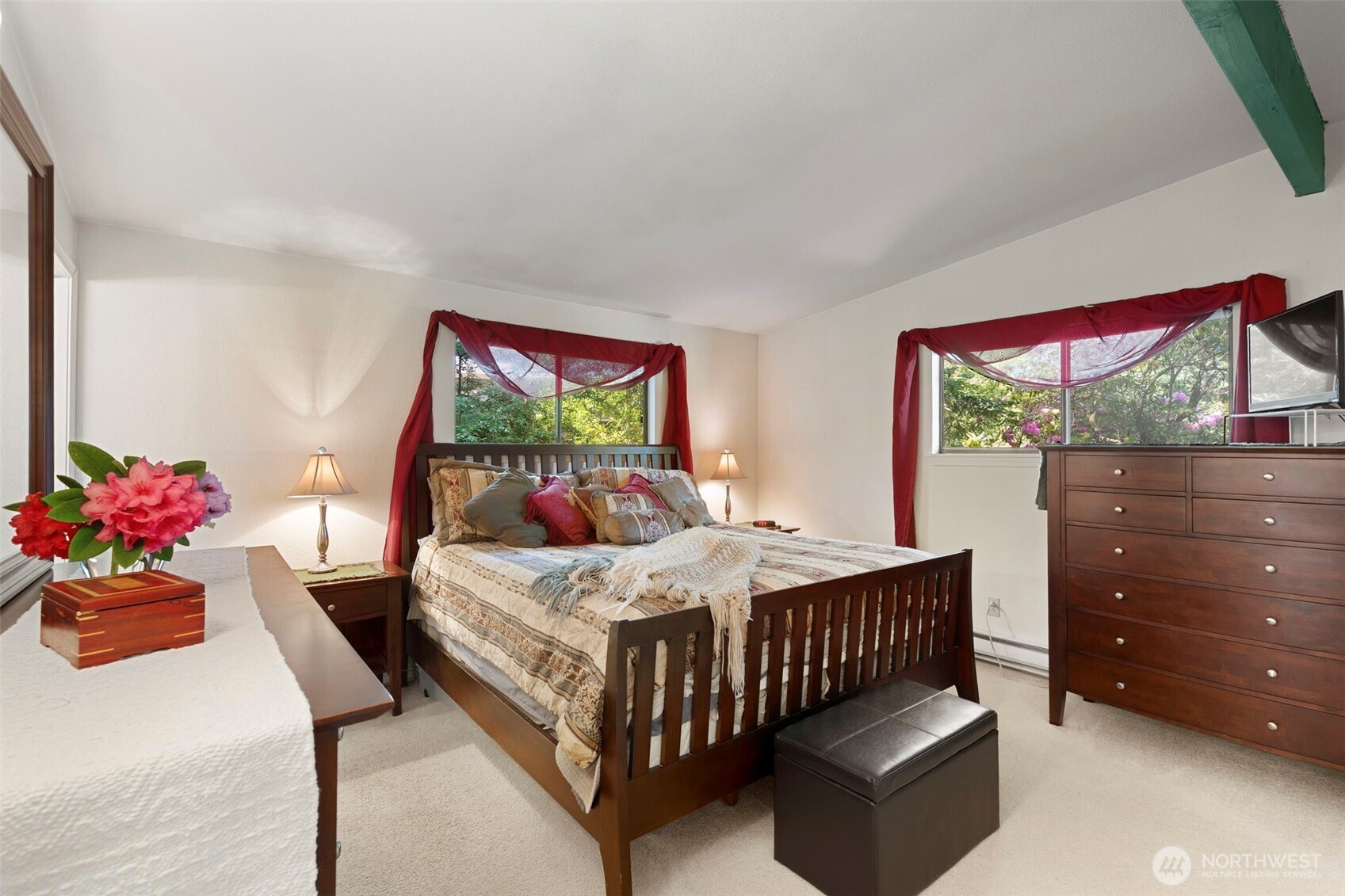 91 E Jack Pine Lane Property Photo 18