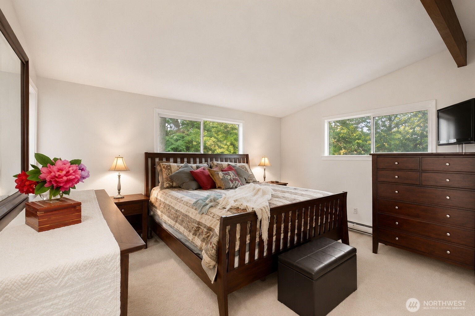 91 E Jack Pine Lane Property Photo 18