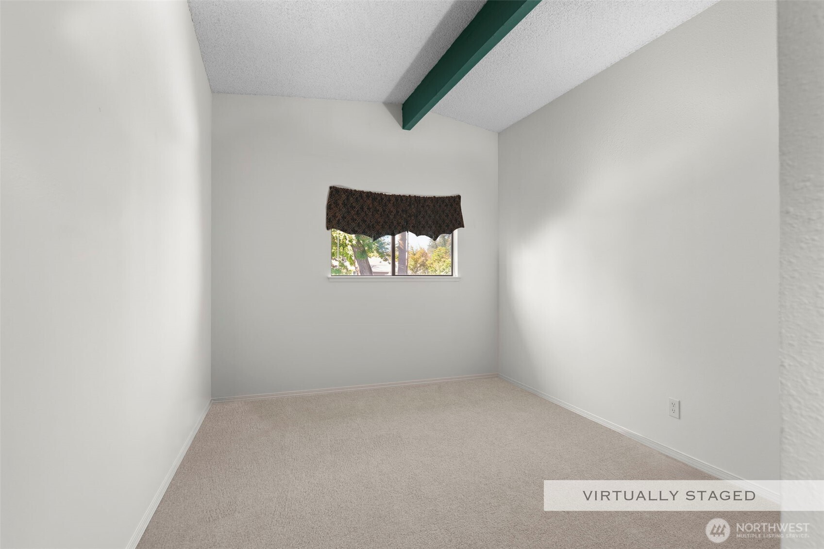 91 E Jack Pine Lane Property Photo 20