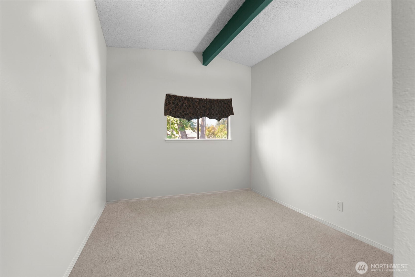 91 E Jack Pine Lane Property Photo 21