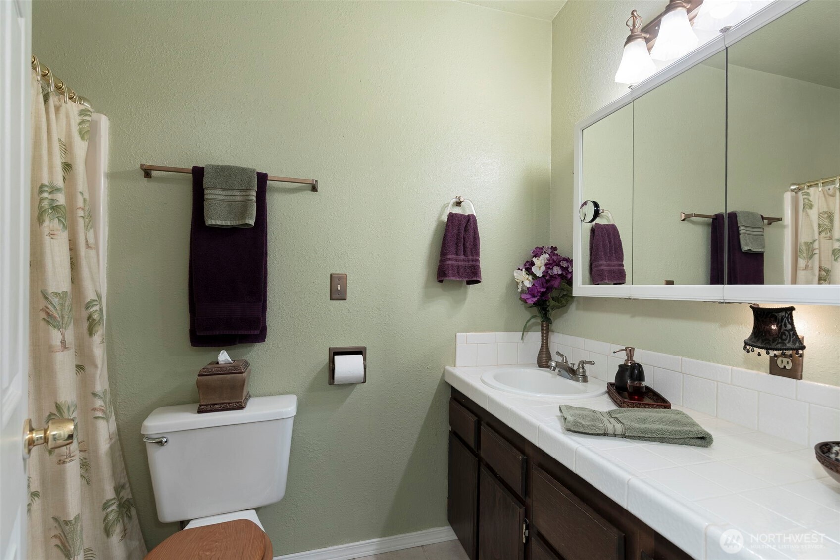 91 E Jack Pine Lane Property Photo 22