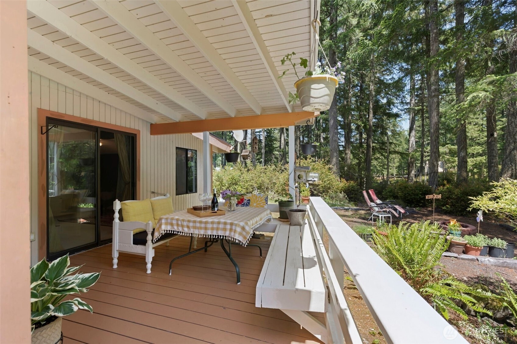 91 E Jack Pine Lane Property Photo 25