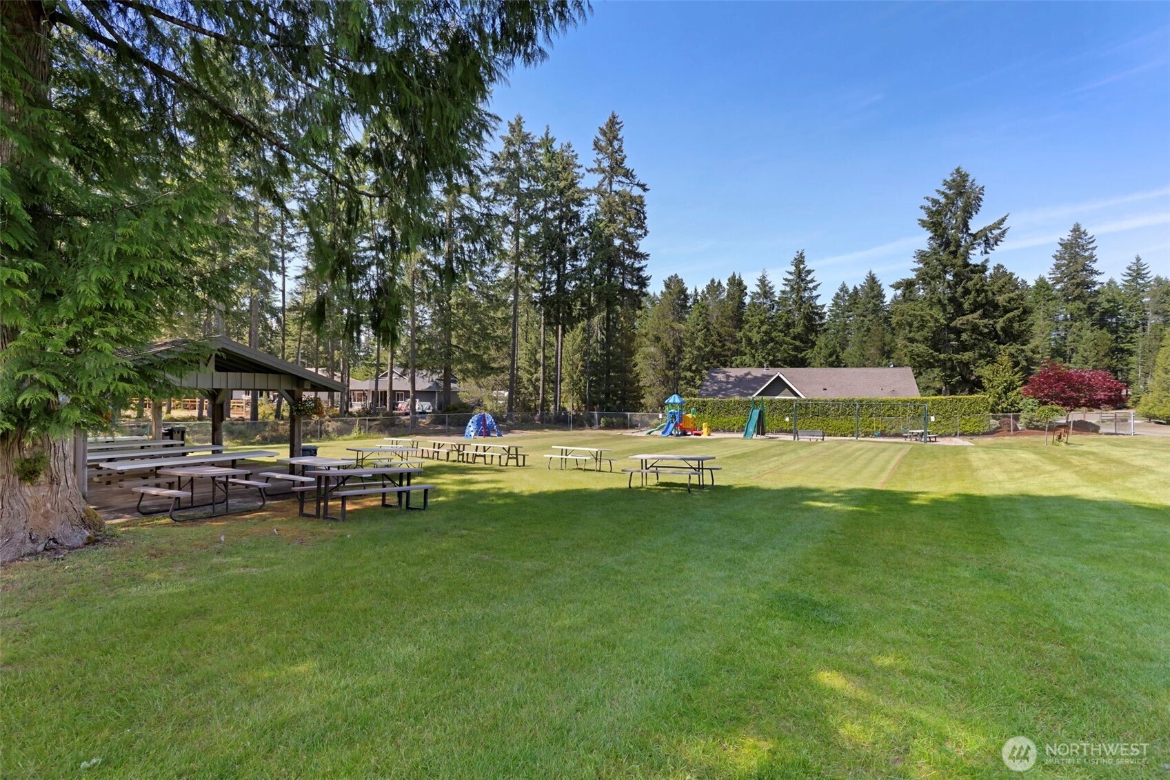 91 E Jack Pine Lane Property Photo 36