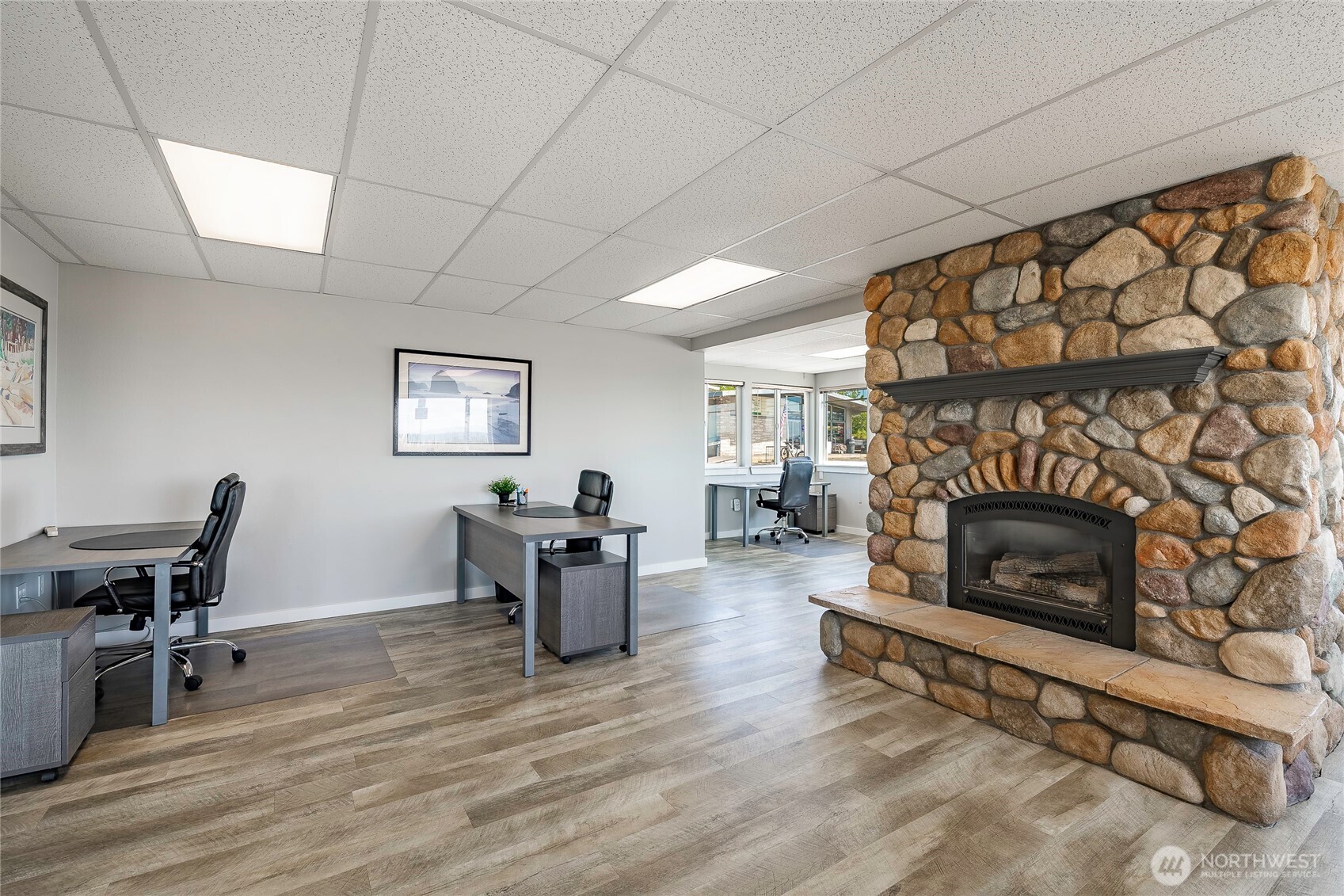 8045 Birch Bay Drive Property Photo 12