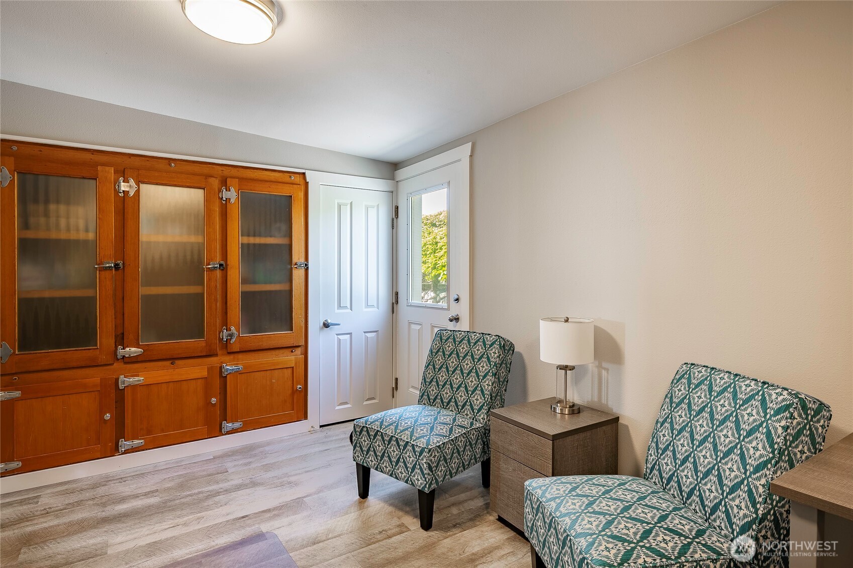 8045 Birch Bay Drive Property Photo 21