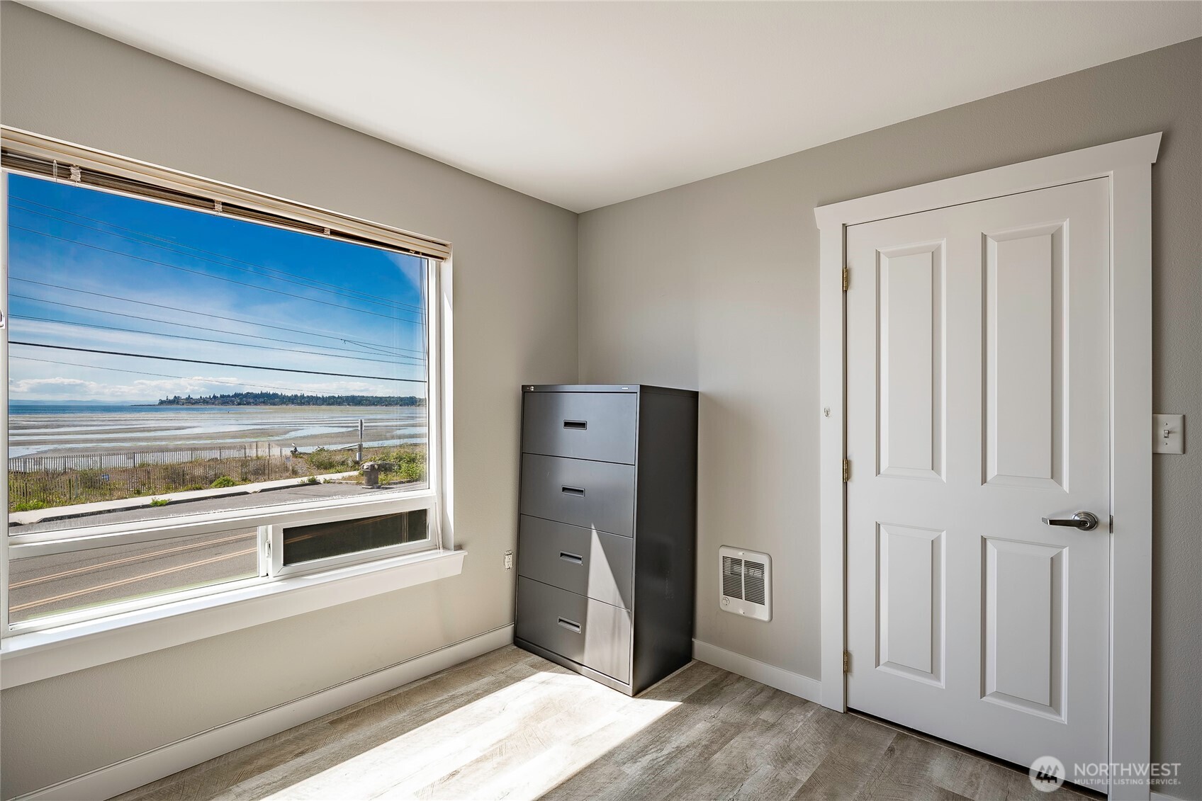 8045 Birch Bay Drive Property Photo 23