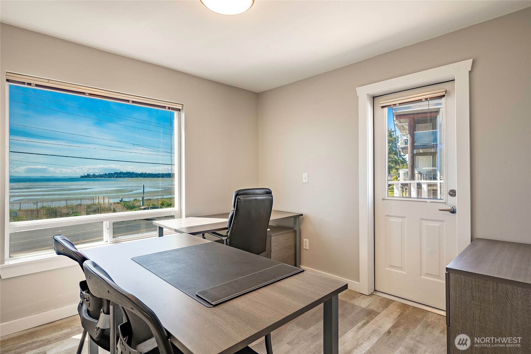 8045 Birch Bay Drive Property Photo 26