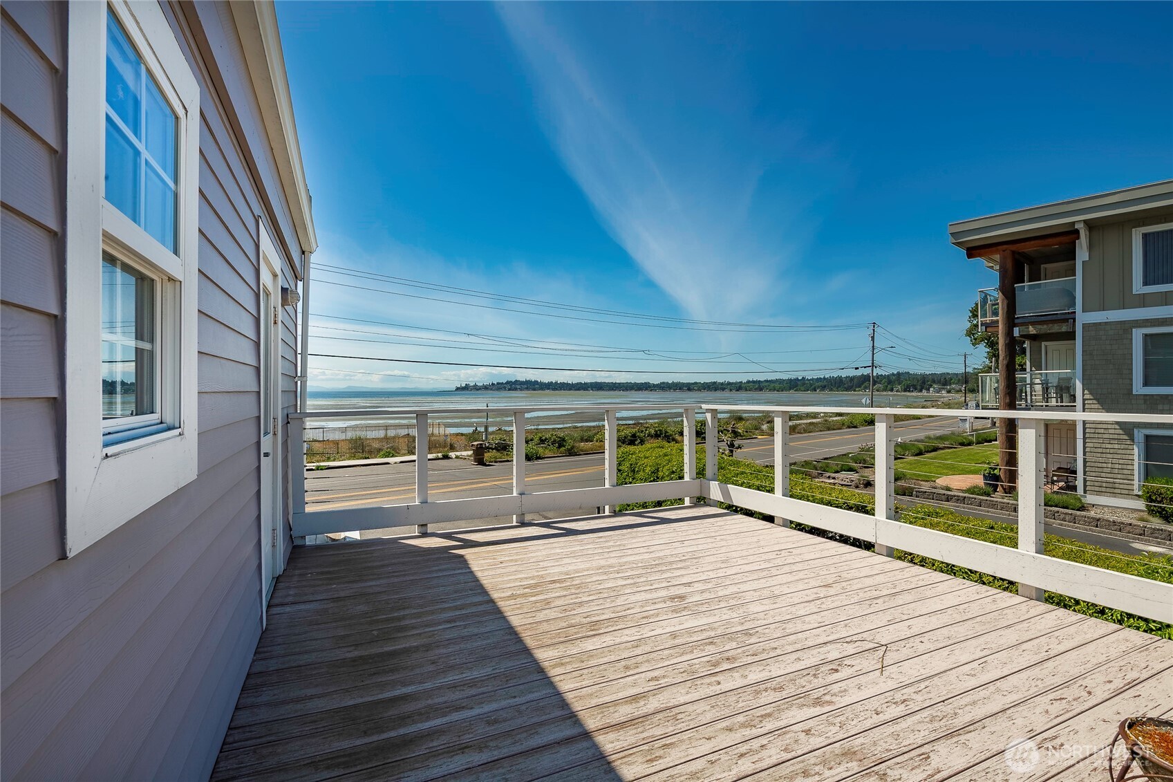 8045 Birch Bay Drive Property Photo 27