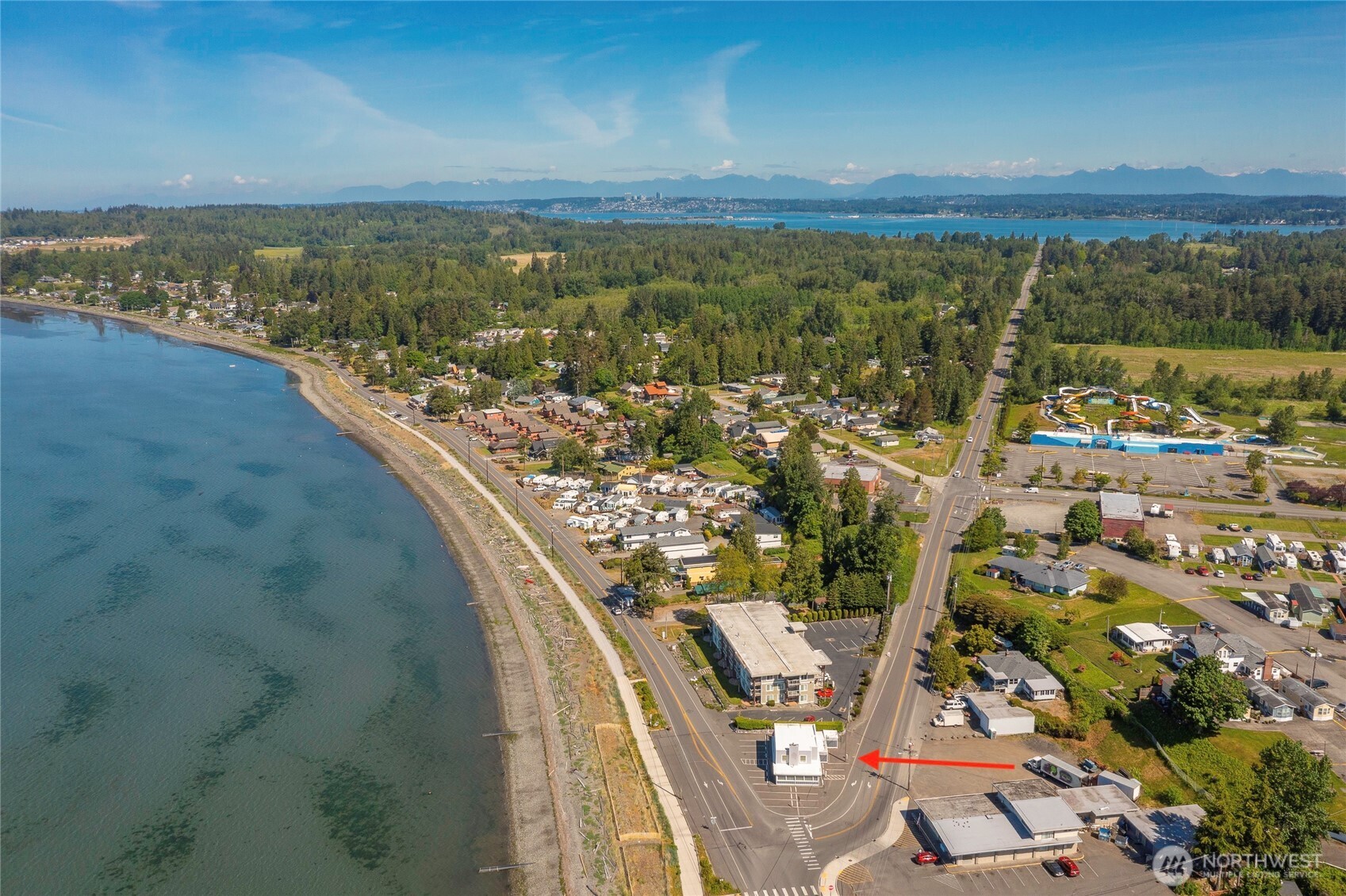 8045 Birch Bay Drive Property Photo 30