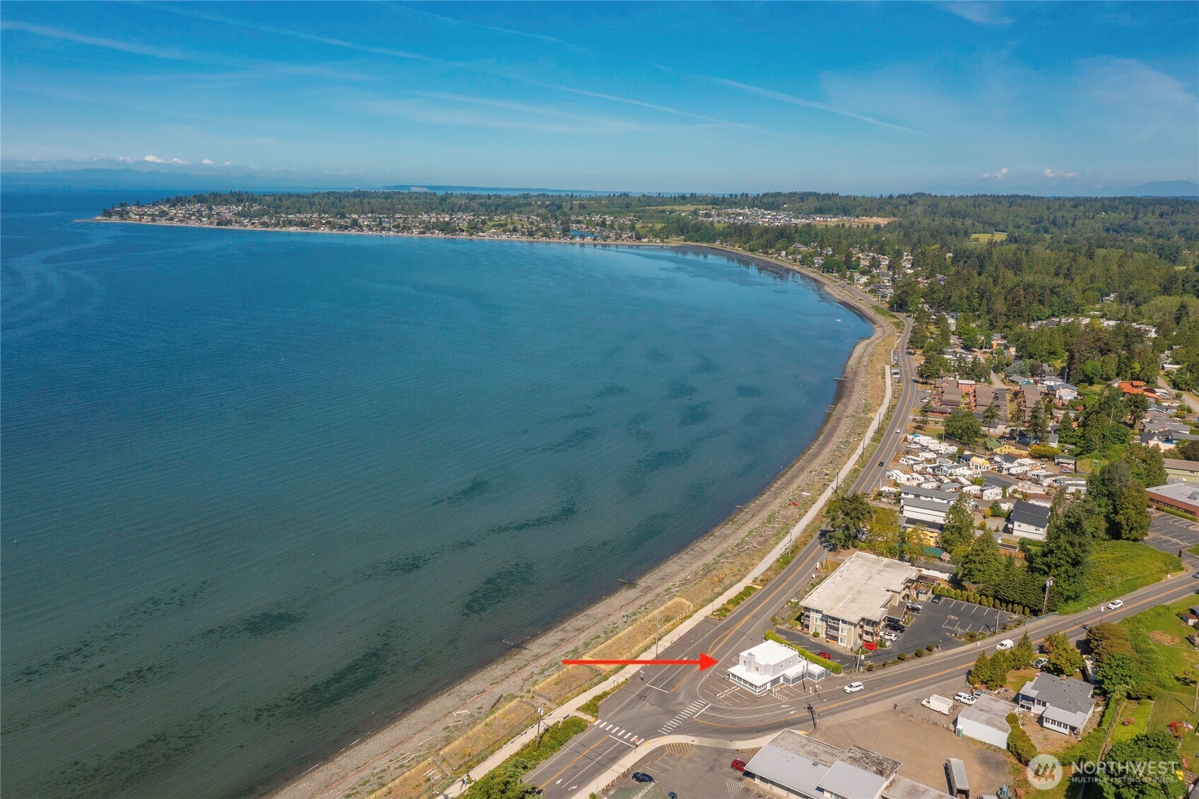 8045 Birch Bay Drive Property Photo 31