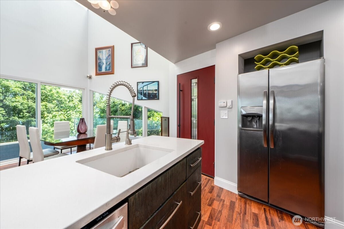 1857 Cascade View Drive Property Photo 11