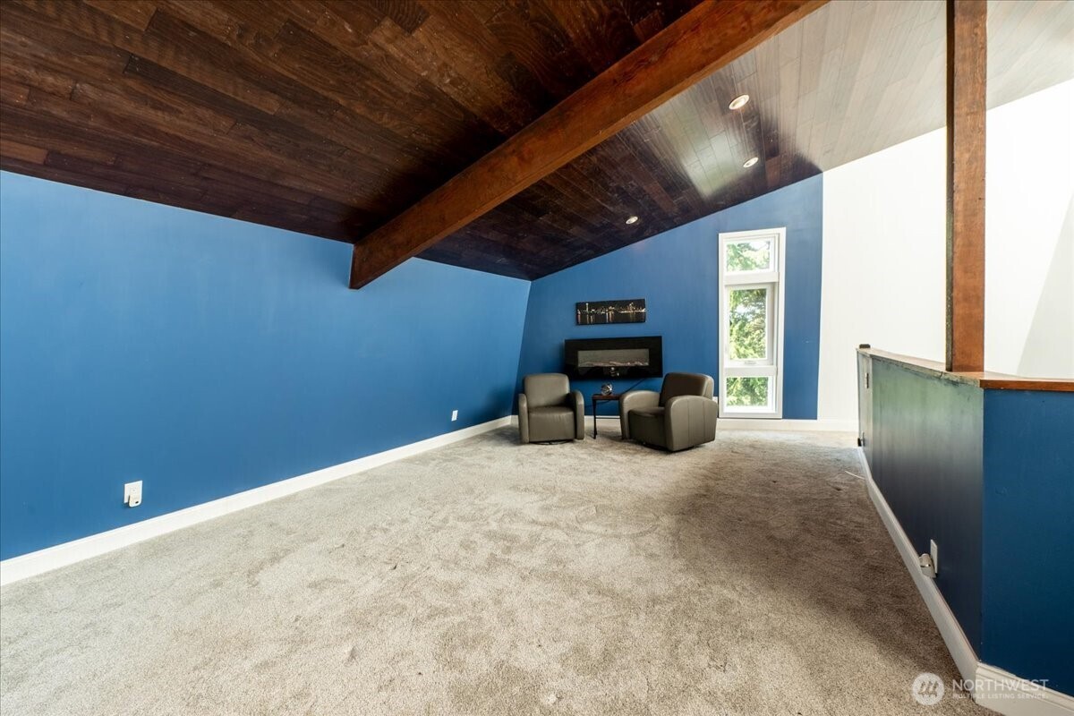 1857 Cascade View Drive Property Photo 18