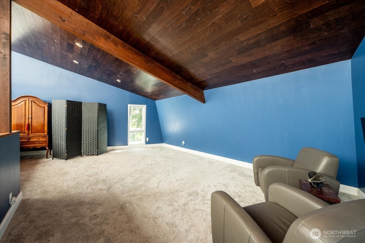 1857 Cascade View Drive Property Photo 19