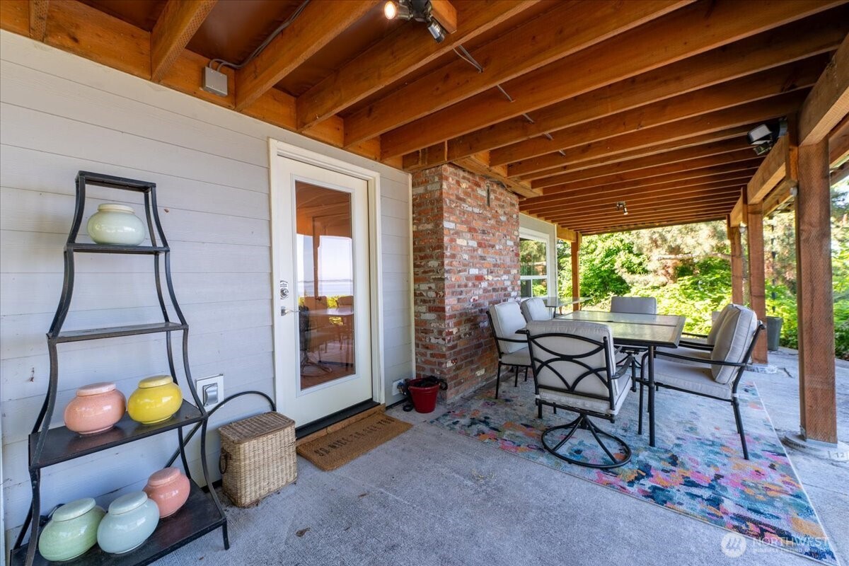 1857 Cascade View Drive Property Photo 23