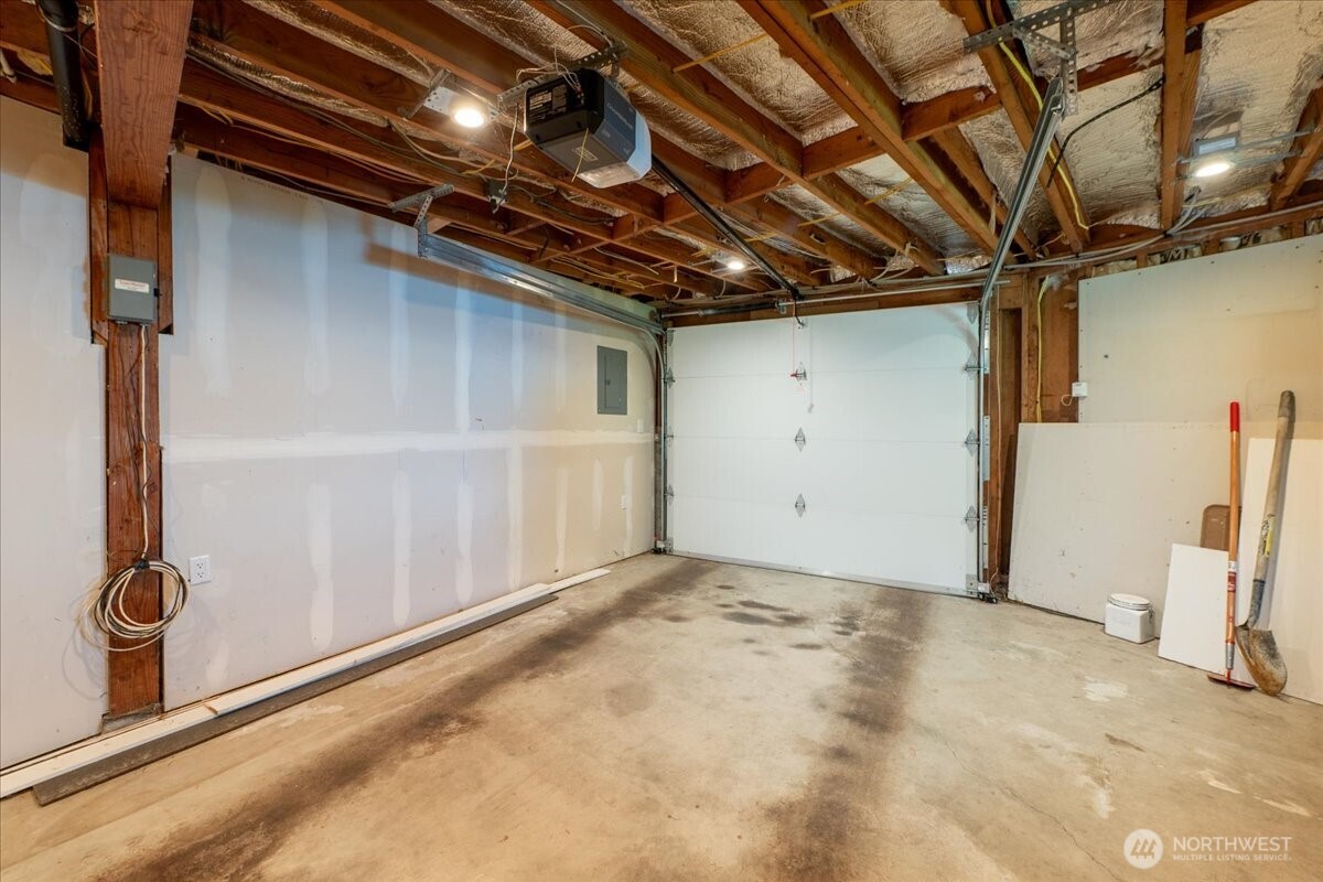 1857 Cascade View Drive Property Photo 30