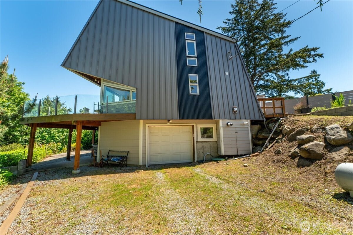 1857 Cascade View Drive Property Photo 31