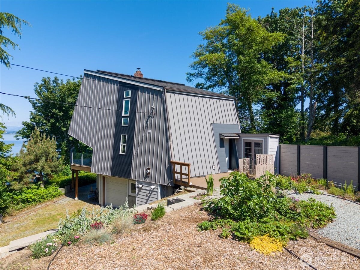 1857 Cascade View Drive Property Photo 32