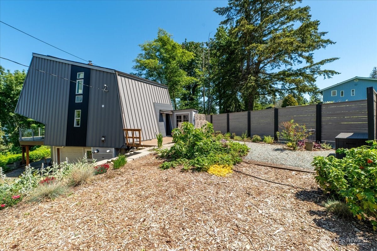 1857 Cascade View Drive Property Photo 33
