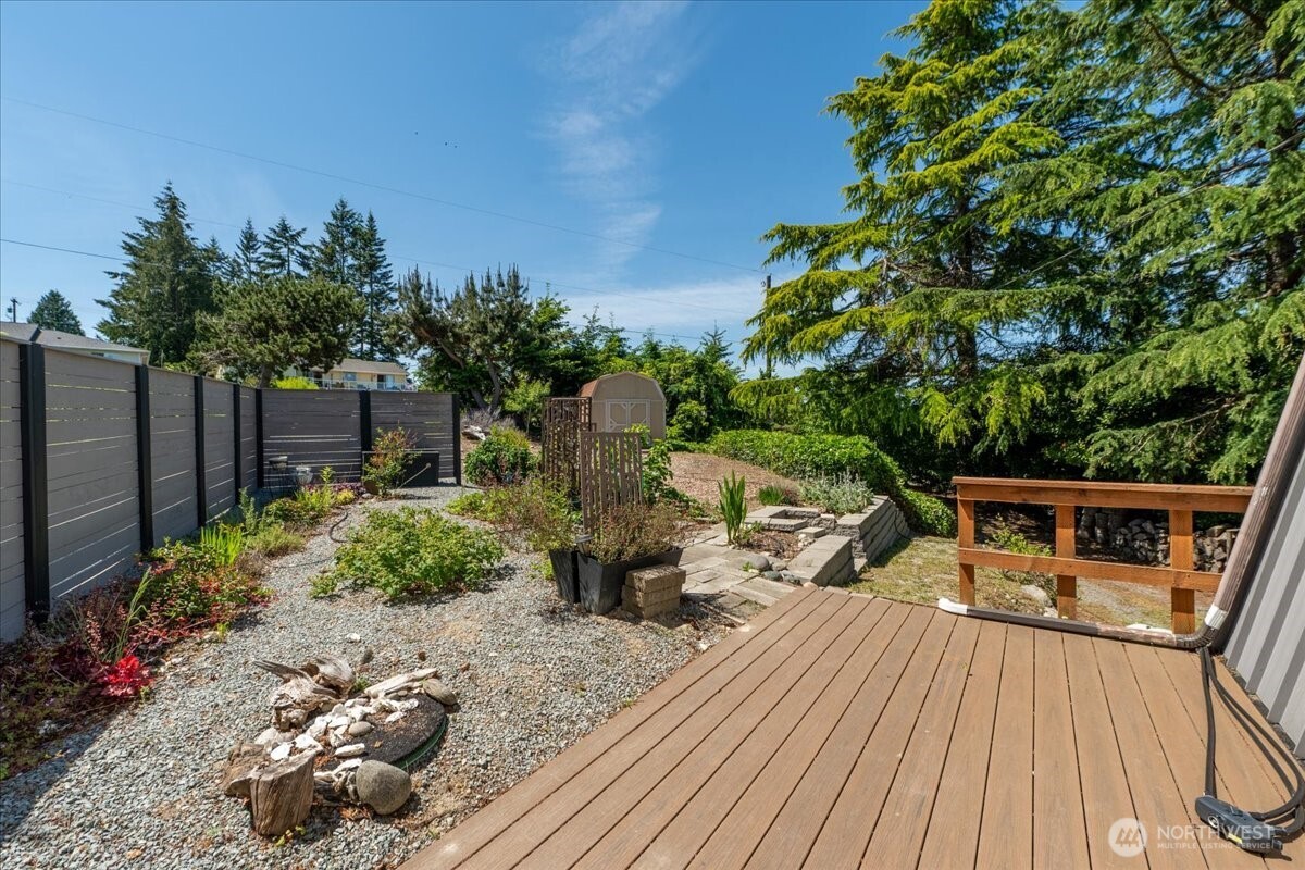 1857 Cascade View Drive Property Photo 34